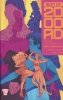 BEST OF 2000 AD VOL 04 TP [9781837860432]